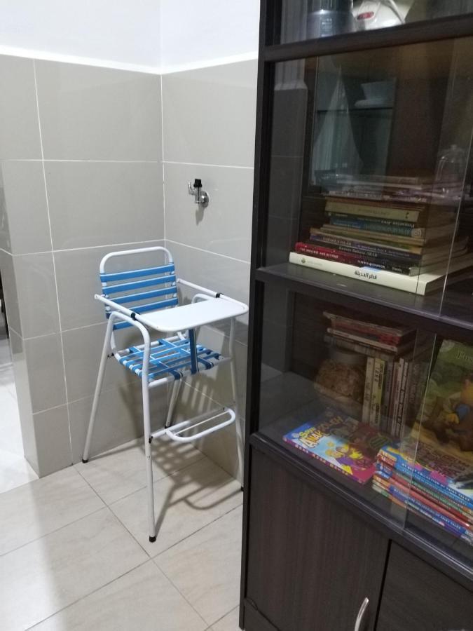 Juniper Homestay Putrajaya Presint 11 Exterior foto